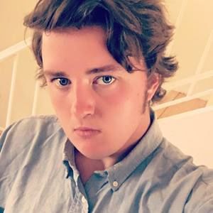 Meet your Posher, Jon